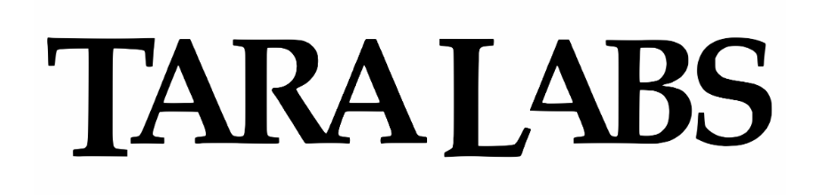 TARA Labs